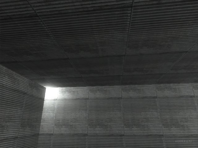 fy_fastfight_final thumb 13