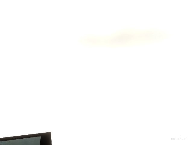 fy_fastfight_final thumb 18