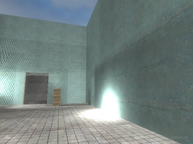 fy_fastfight_final thumb 6