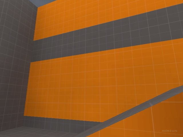 fy_fastfight_v1 thumb 7