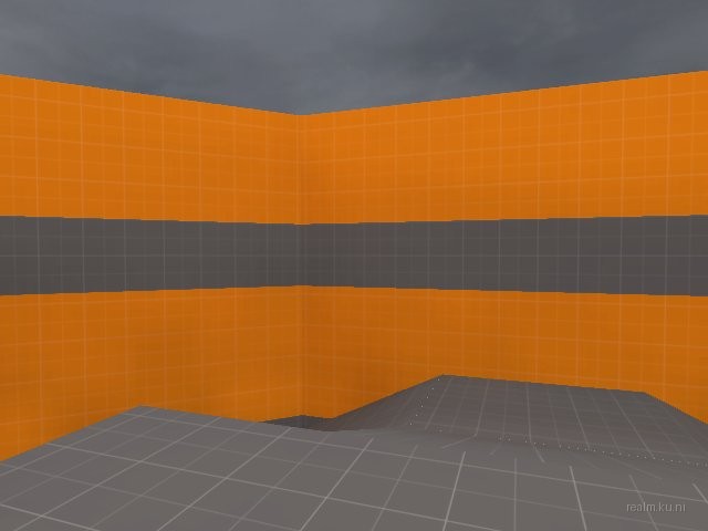 fy_fastfight_v1 thumb 16