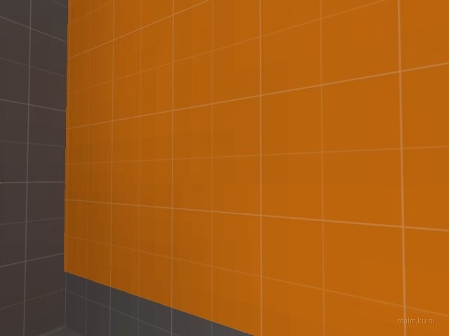 fy_fastfight_v1 thumb 24
