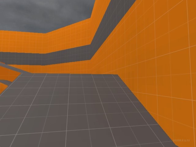 fy_fastfight_v1 thumb 4