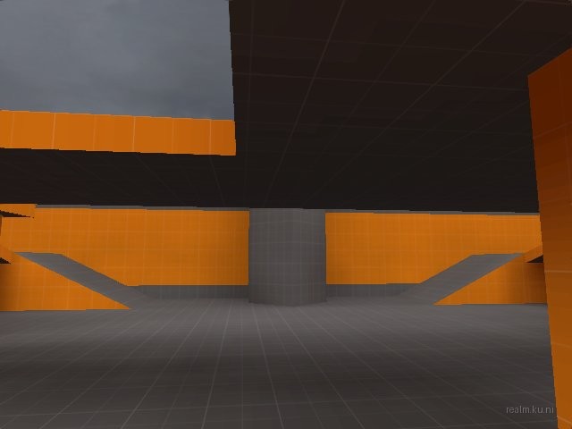 fy_fastfight_v1 thumb 11
