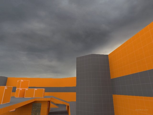 fy_fastfight_v1 thumb 18
