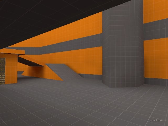 fy_fastfight_v1 thumb 14