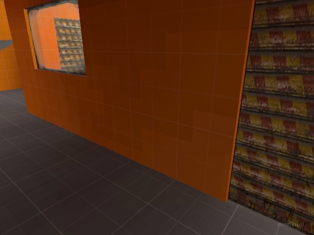 fy_fastfight_v1 thumb 20