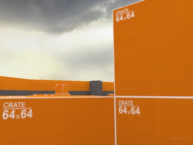 fy_fastfight_v1 thumb 13