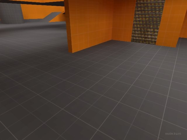 fy_fastfight_v1 thumb 23