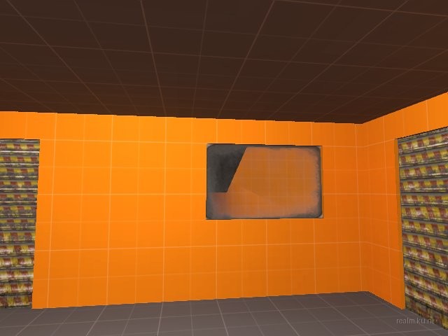 fy_fastfight_v1 thumb 19