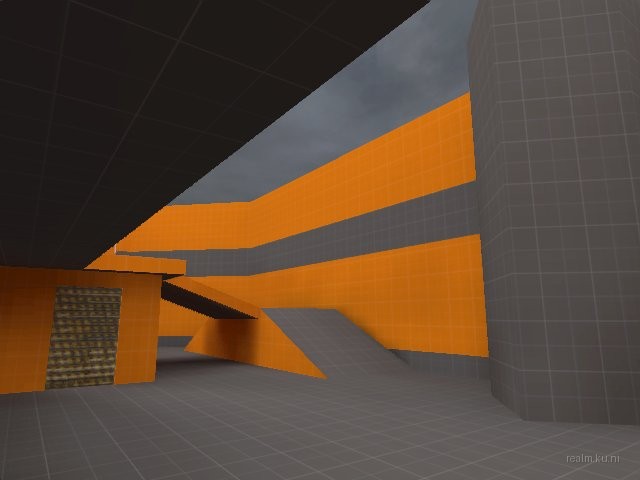 fy_fastfight_v1 thumb 17