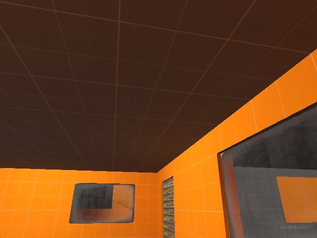fy_fastfight_v1 thumb 22