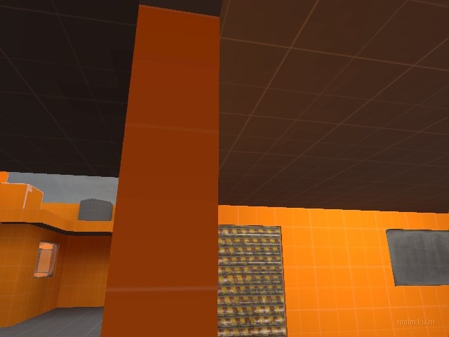 fy_fastfight_v1 thumb 12