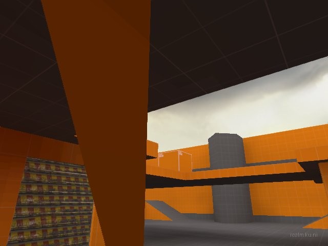 fy_fastfight_v1 thumb 8
