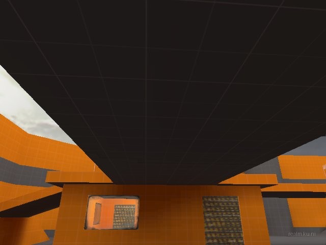 fy_fastfight_v1 thumb 2