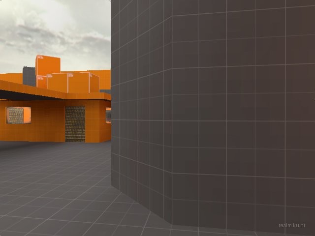 fy_fastfight_v1 thumb 9