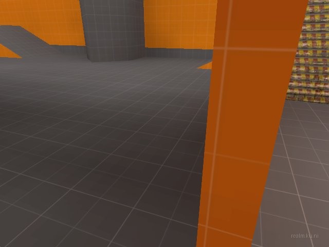 fy_fastfight_v1 thumb 21