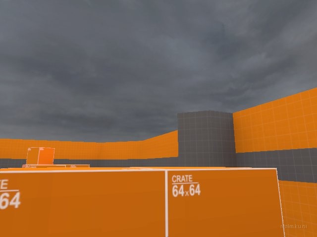 fy_fastfight_v1 thumb 5
