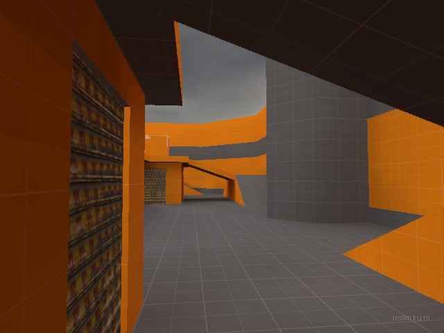 fy_fastfight_v1 thumb 15