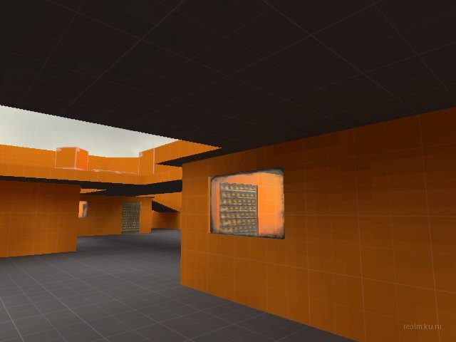 fy_fastfight_v1 thumb 10