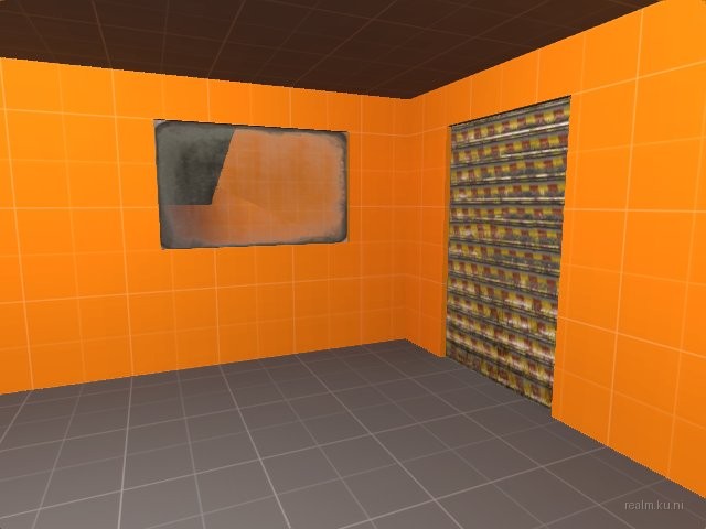 fy_fastfight_v1 thumb 6