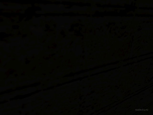fy_fastkill_v2 for css screenshot