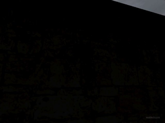 fy_fastkill_v2 thumb 8