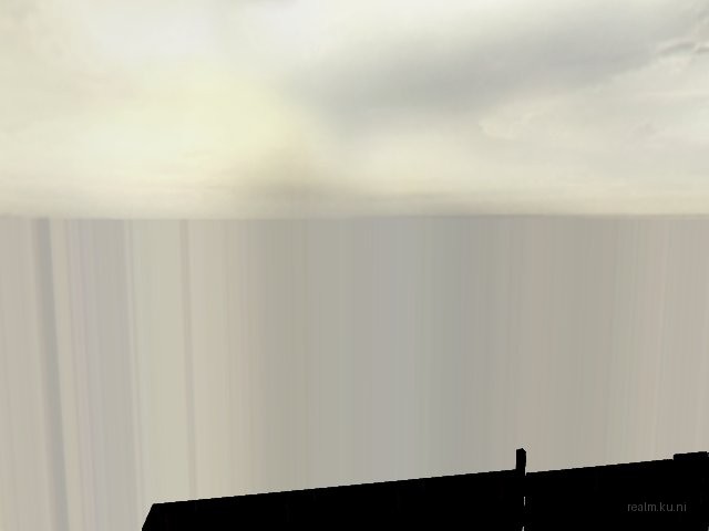 fy_fastkill_v2 thumb 10