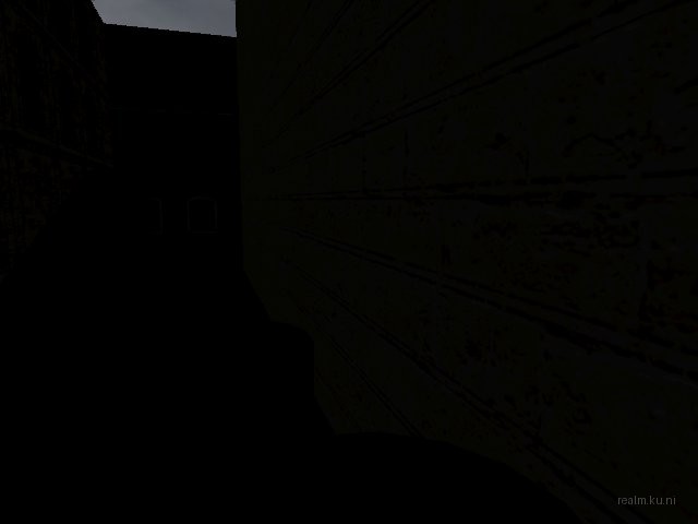 fy_fastkill_v2 thumb 2