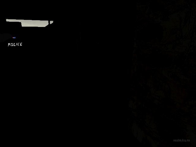 fy_fastkill_v2 thumb 18