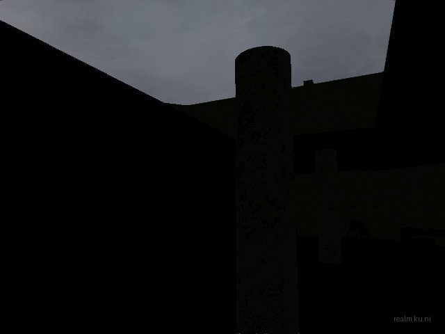 fy_fastkill_v2 thumb 13