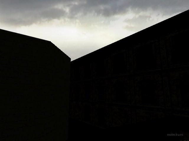 fy_fastkill_v2 thumb 5