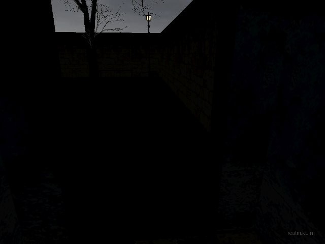 fy_fastkill_v2 thumb 3