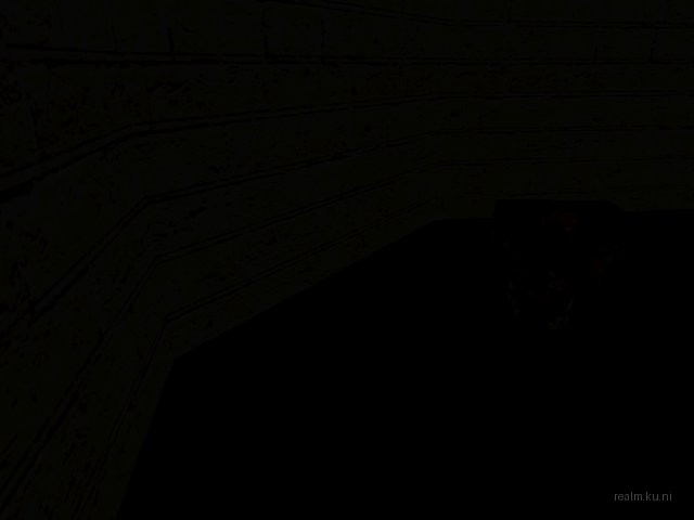 fy_fastkill_v2 thumb 9