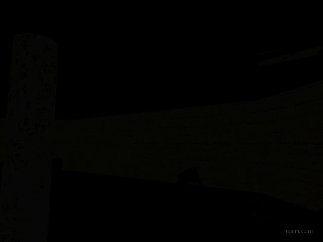 fy_fastkill_v2 thumb 16