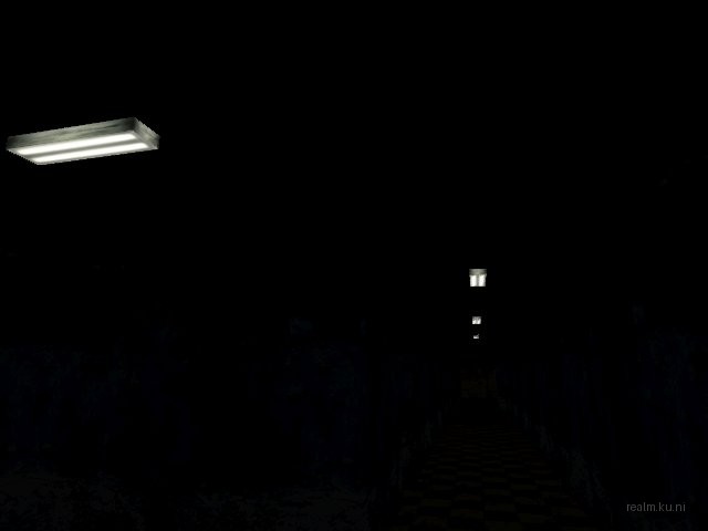 fy_fastkill_v2 thumb 15