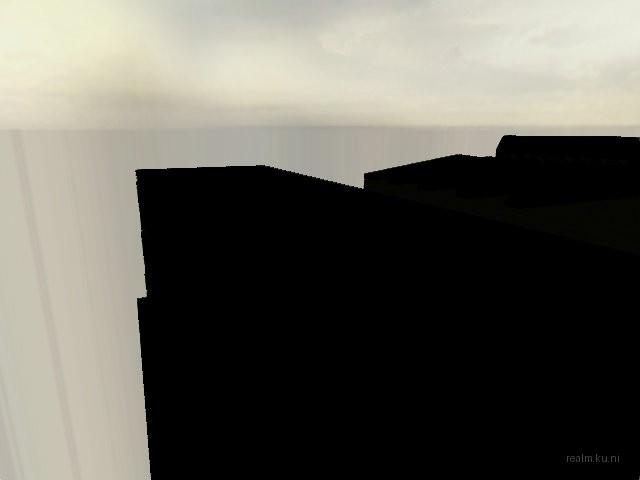 fy_fastkill_v2 thumb 14