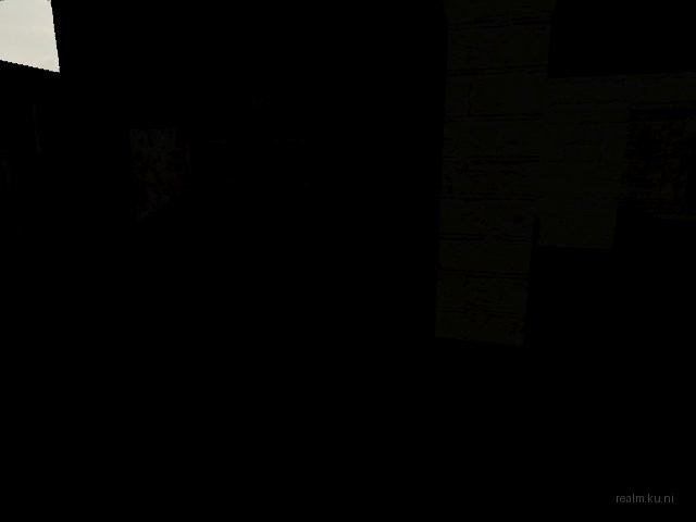 fy_fastkill_v2 thumb 17