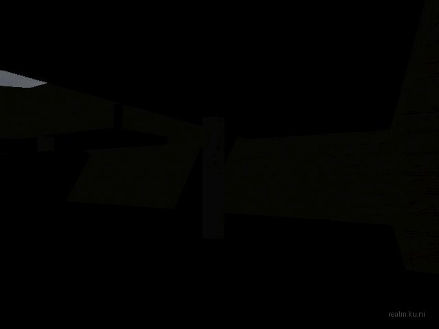 fy_fastkill_v2 thumb 11