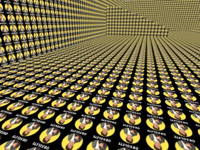 fy_fastmatches thumb 4