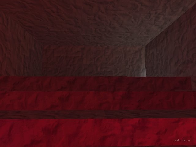 fy_fastmatches thumb 19