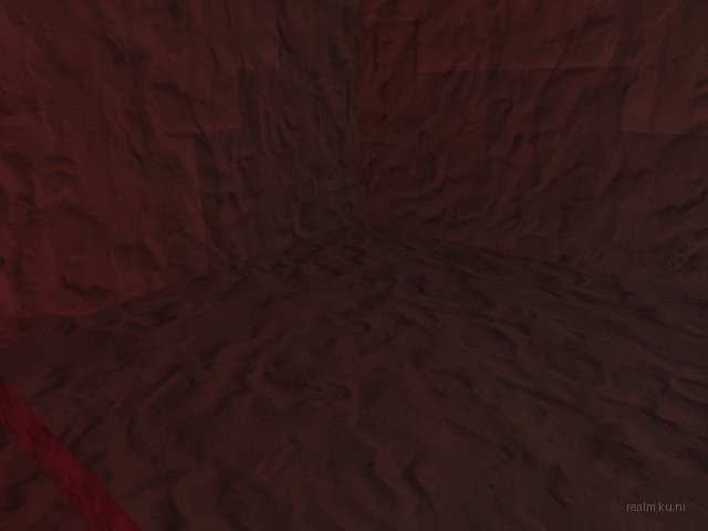 fy_fastmatches thumb 5