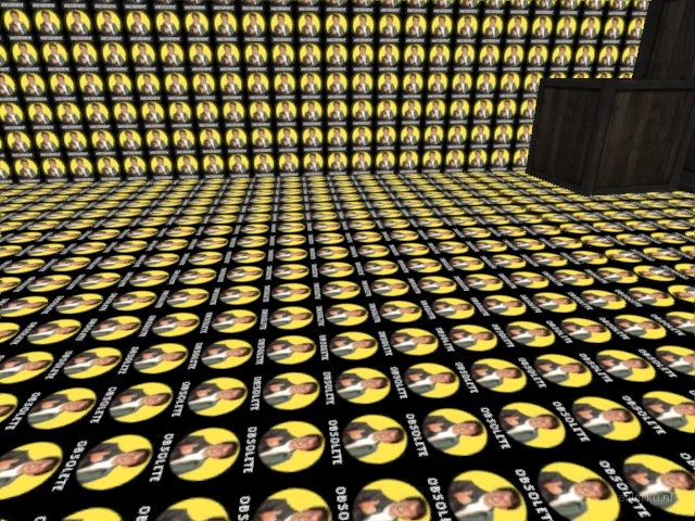 fy_fastmatches thumb 9