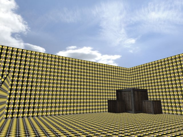 fy_fastmatches thumb 7