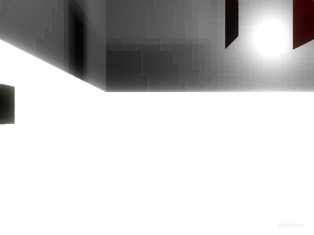 fy_fatal_error_mtn1_v1 thumb 6