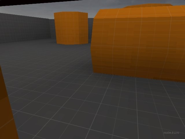 fy_fbpaintballfixed for css screenshot