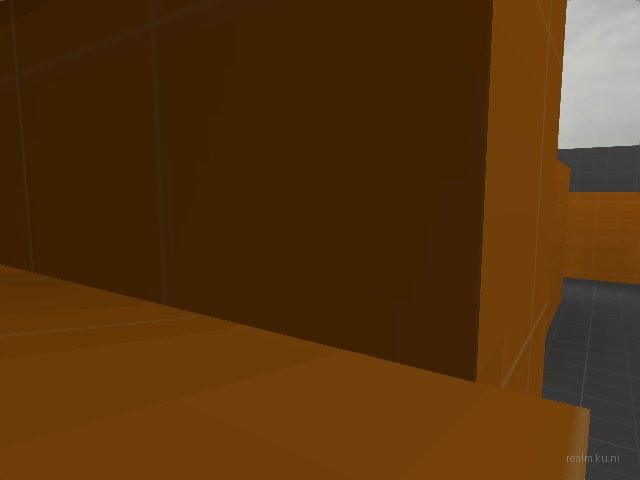 fy_fbpaintballfixed thumb 10
