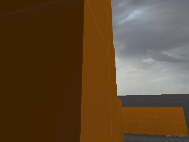 fy_fbpaintballfixed thumb 16