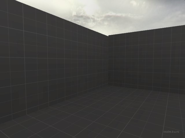 fy_fbpaintballfixed thumb 7