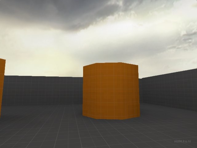 fy_fbpaintballfixed thumb 15